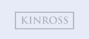Логотип компании «Kinross»